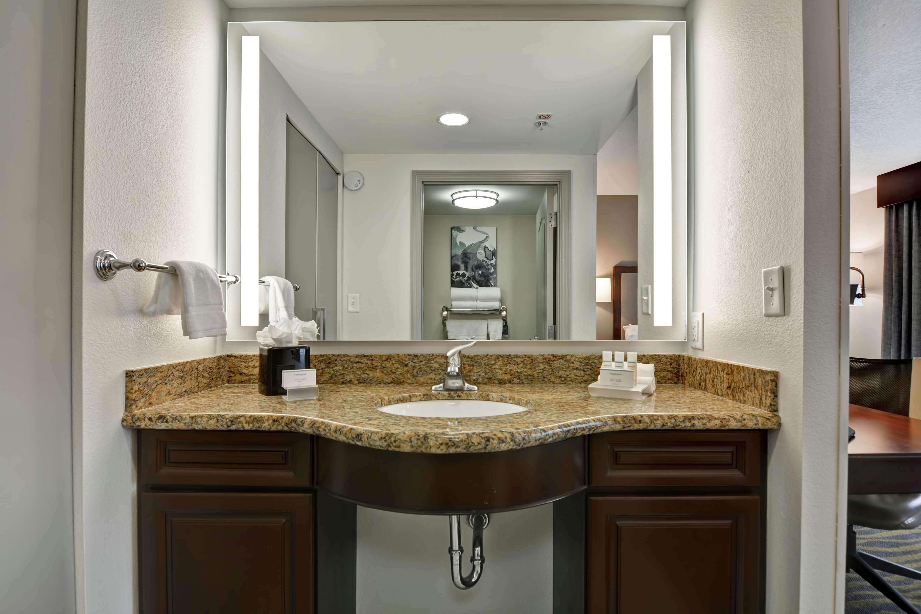 Homewood By Hilton Buena Vista - Orlando 3*