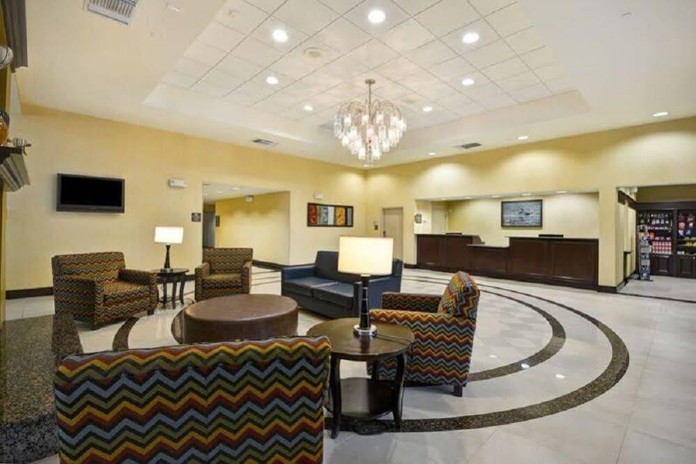 Homewood By Hilton Buena Vista - Orlando Hotel