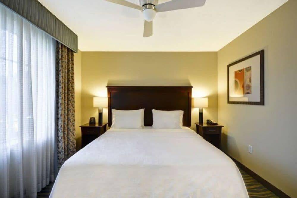 Homewood By Hilton Buena Vista - Orlando Hotel Lake Buena Vista