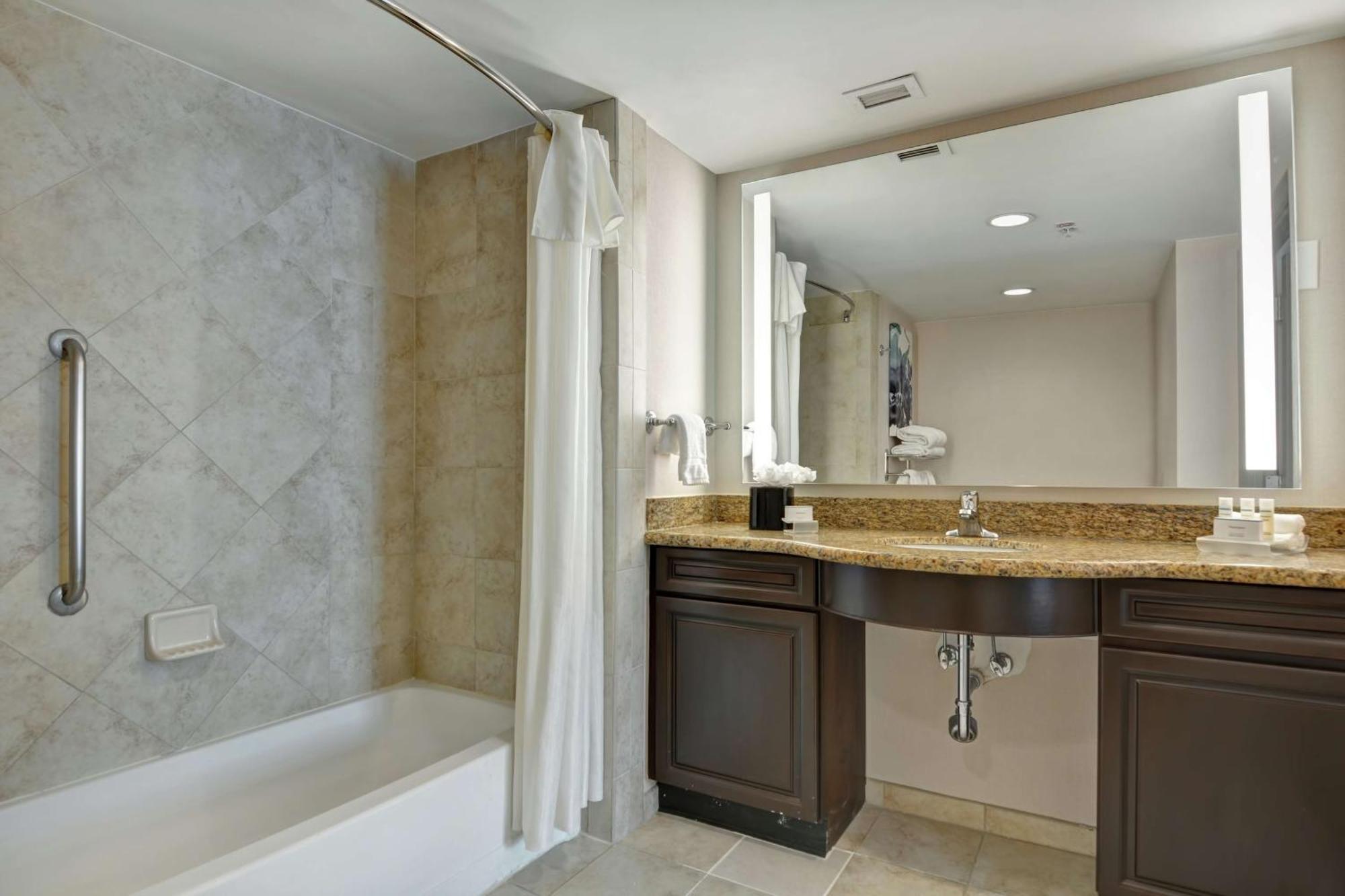 Homewood By Hilton Buena Vista - Orlando 3*