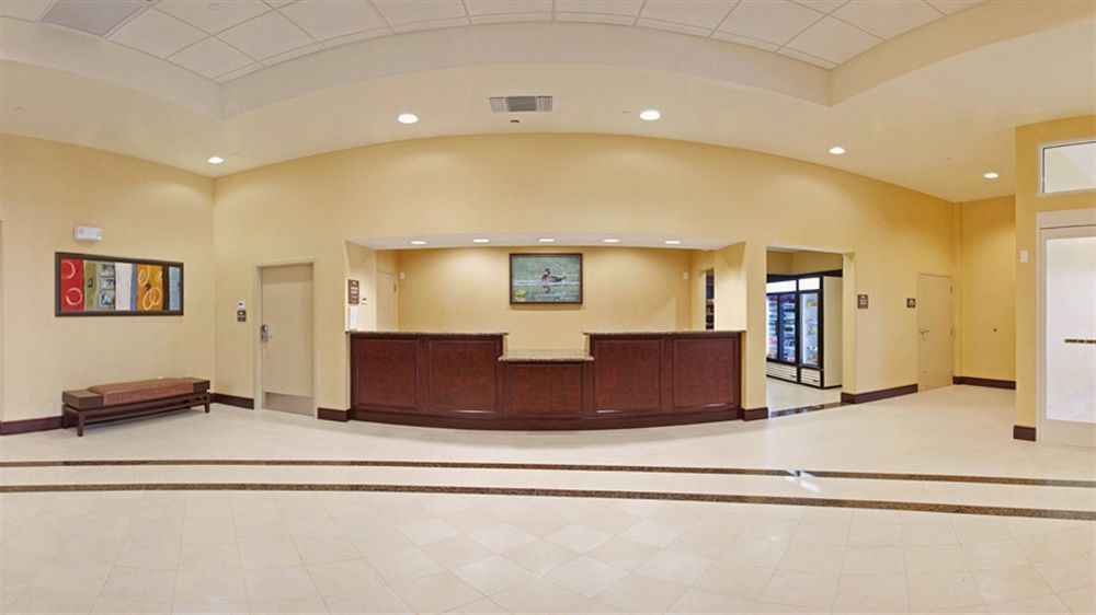Homewood By Hilton Buena Vista - Orlando 3*